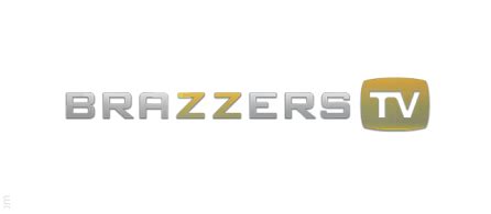 brazzerz|Brazzers XXX Categories 